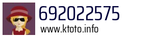 692022575