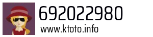 692022980