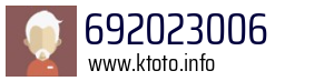 692023006