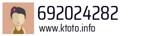 692024282