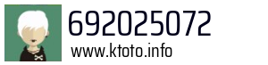 692025072