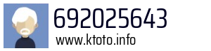 692025643