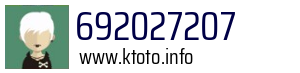 692027207