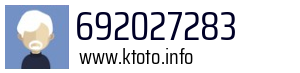 692027283