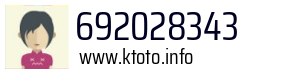 692028343