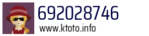 692028746