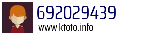 692029439