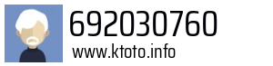 692030760