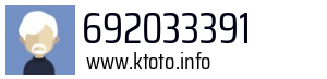 692033391