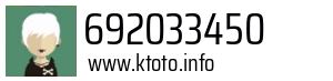 692033450
