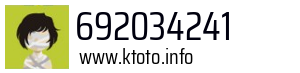 Numer telefonu 692034241 692034241