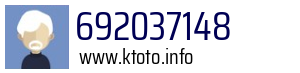692037148