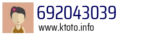 692043039