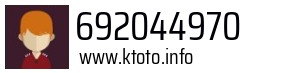 692044970