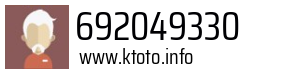 692049330