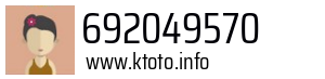 692049570