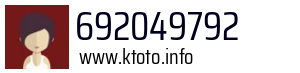 692049792