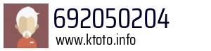 692050204