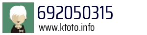 692050315