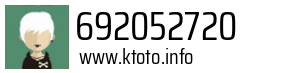 692052720