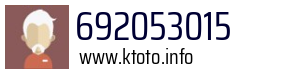 692053015