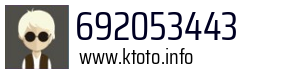 692053443