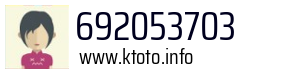 692053703