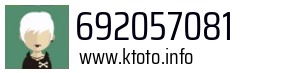 692057081