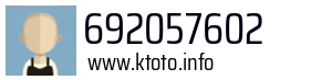 692057602