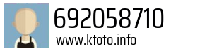 692058710