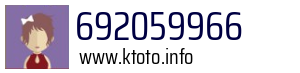 692059966