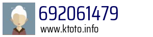 692061479