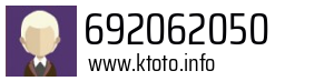 692062050