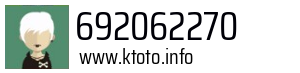 692062270