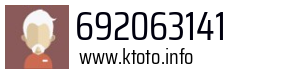 692063141