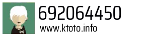 692064450