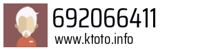 692066411