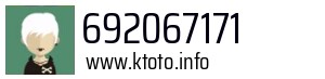 692067171