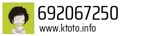 692067250