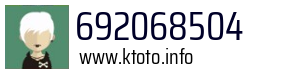 692068504