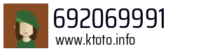 692069991