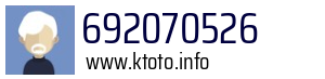692070526