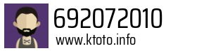692072010