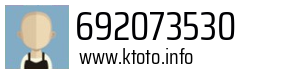 692073530