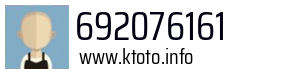 692076161