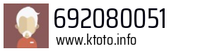692080051
