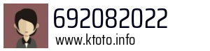 692082022