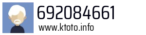 692084661