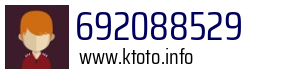 692088529