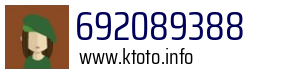 692089388